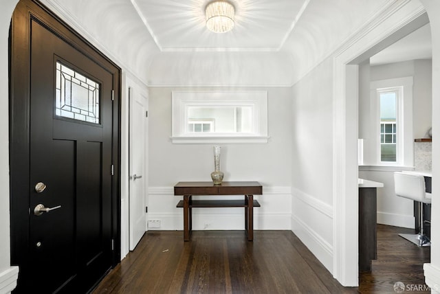 170 Eastwood Dr, San Francisco, CA 94112 - photo 3