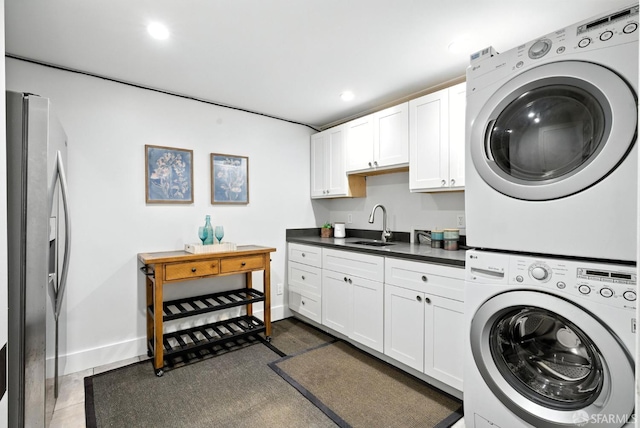170 Eastwood Dr, San Francisco, CA 94112 - photo 31