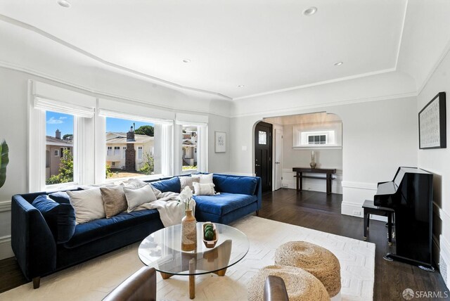 170 Eastwood Dr, San Francisco, CA 94112 - photo 5