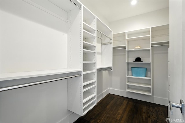 170 Eastwood Dr, San Francisco, CA 94112 - photo 14