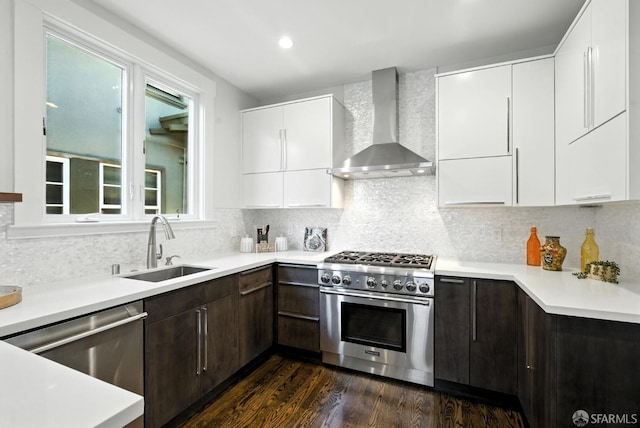 170 Eastwood Dr, San Francisco, CA 94112 - photo 8