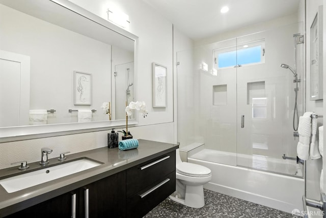 170 Eastwood Dr, San Francisco, CA 94112 - photo 17