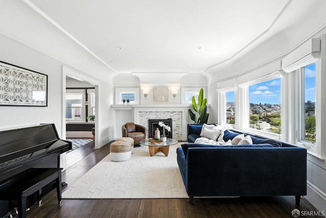 170 Eastwood Dr, San Francisco, CA 94112 - photo 4