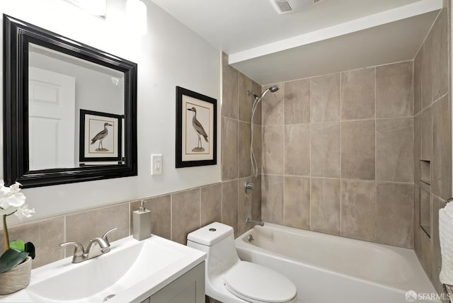 170 Eastwood Dr, San Francisco, CA 94112 - photo 29