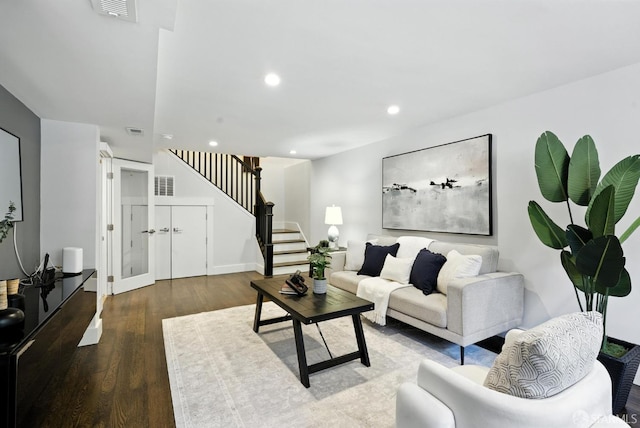 170 Eastwood Dr, San Francisco, CA 94112 - photo 18