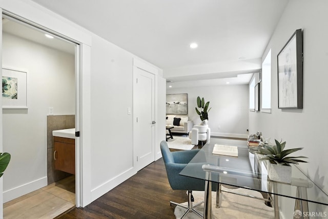 170 Eastwood Dr, San Francisco, CA 94112 - photo 20