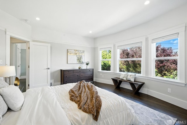 170 Eastwood Dr, San Francisco, CA 94112 - photo 11