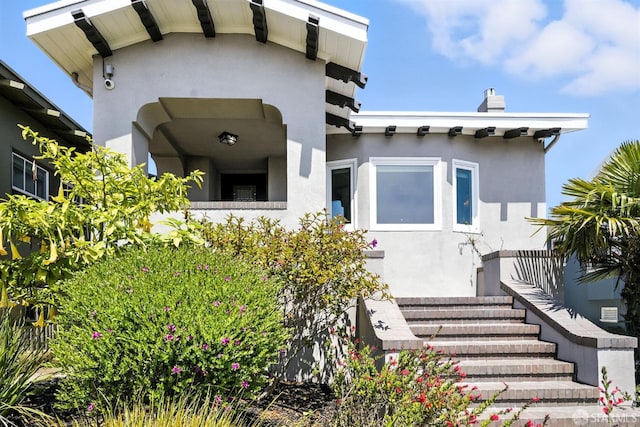 170 Eastwood Dr, San Francisco, CA 94112 - photo 1