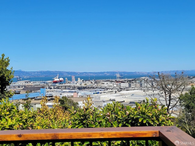 569 Peralta Ave, San Francisco, CA 94110 - photo 25