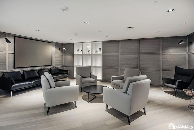 338 Main St Unit 35E, San Francisco, CA 94105 - view of building lobby