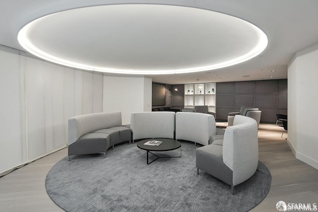 338 Main St Unit 35E, San Francisco, CA 94105 - view of community lobby