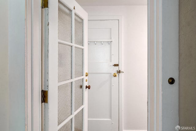 1375 Sacramento St, San Francisco, CA 94109 - detailed view