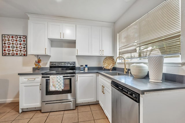 840 Sequoia Blvd, Tracy, CA 95376 - photo 12