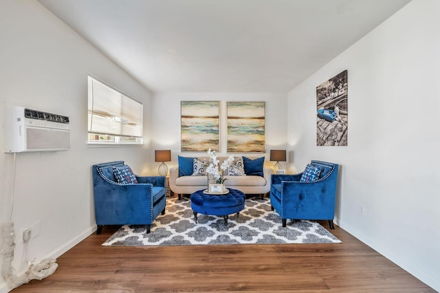 840 Sequoia Blvd, Tracy, CA 95376 - photo 8