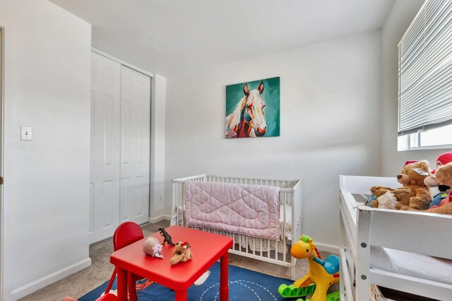840 Sequoia Blvd, Tracy, CA 95376 - photo 22