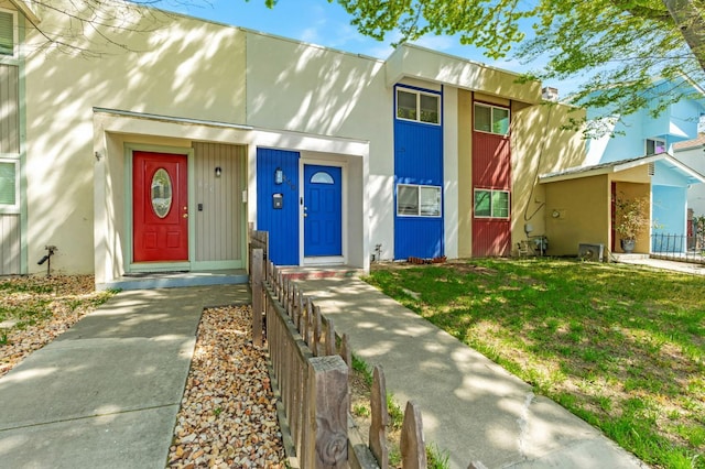 840 Sequoia Blvd, Tracy, CA 95376 - photo 3