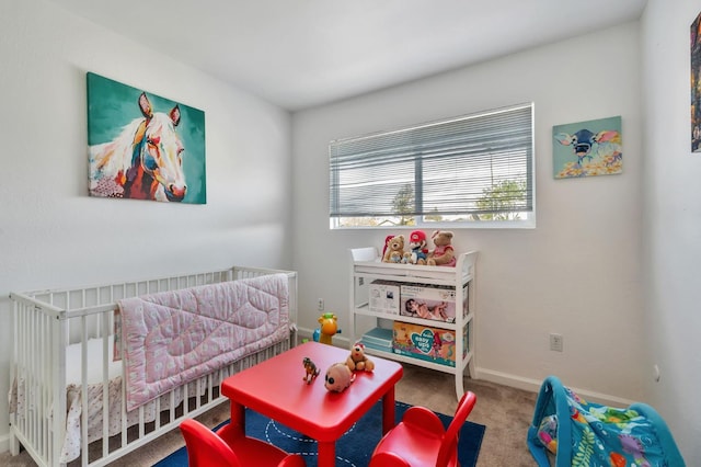 840 Sequoia Blvd, Tracy, CA 95376 - photo 20