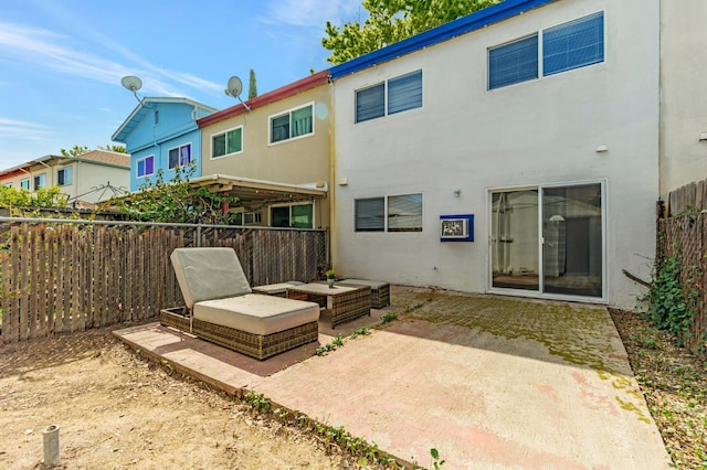 840 Sequoia Blvd, Tracy, CA 95376 - photo 33
