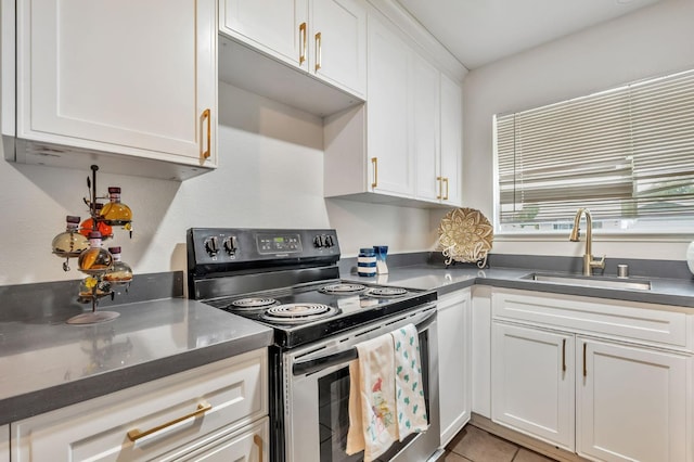 840 Sequoia Blvd, Tracy, CA 95376 - photo 13