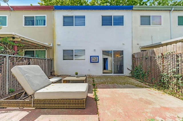 840 Sequoia Blvd, Tracy, CA 95376 - photo 32