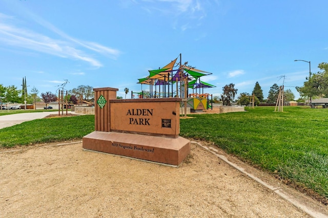 840 Sequoia Blvd, Tracy, CA 95376 - photo 41