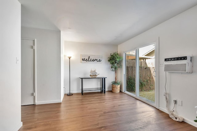 840 Sequoia Blvd, Tracy, CA 95376 - photo 18