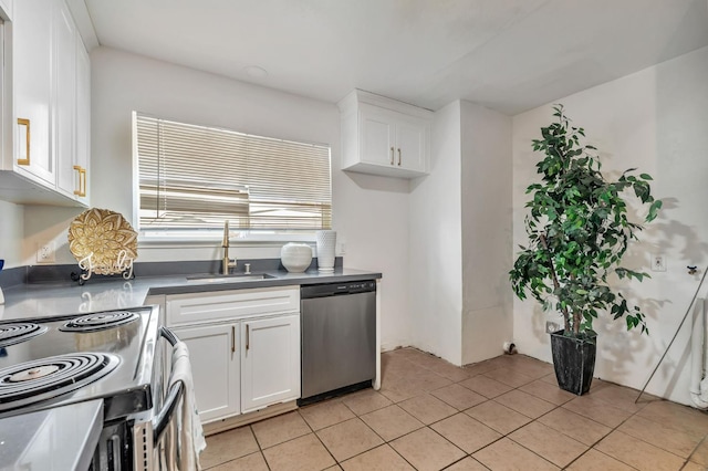 840 Sequoia Blvd, Tracy, CA 95376 - photo 14