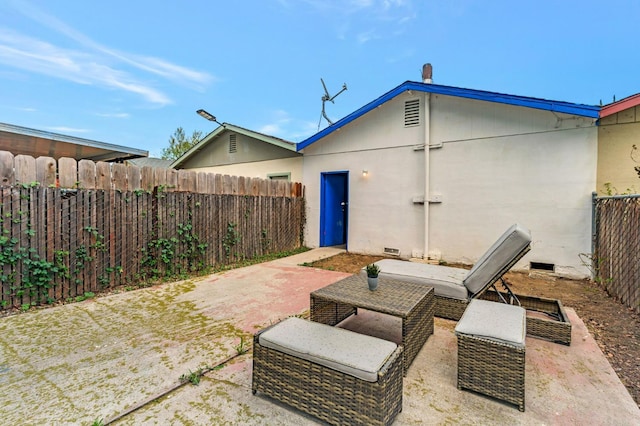 840 Sequoia Blvd, Tracy, CA 95376 - photo 35