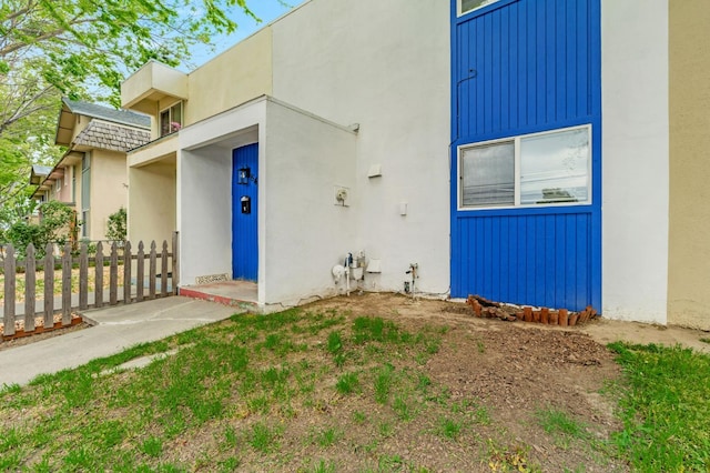840 Sequoia Blvd, Tracy, CA 95376 - photo 5