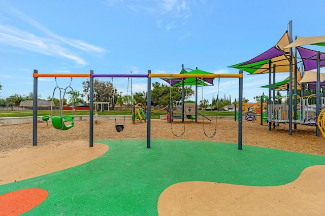 840 Sequoia Blvd, Tracy, CA 95376 - photo 39