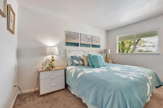 840 Sequoia Blvd, Tracy, CA 95376 - photo 23