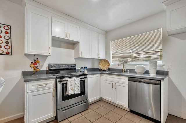 840 Sequoia Blvd, Tracy, CA 95376 - photo 11