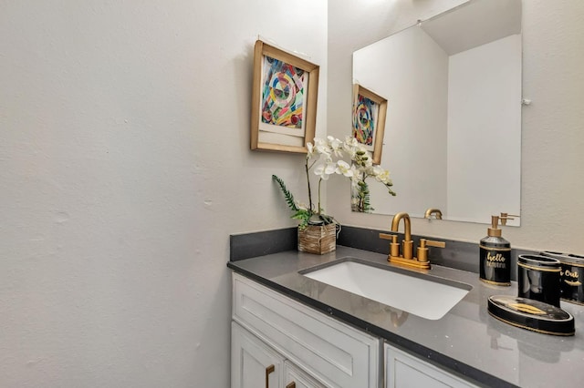840 Sequoia Blvd, Tracy, CA 95376 - photo 29
