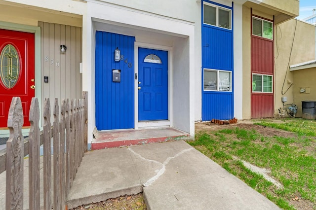 840 Sequoia Blvd, Tracy, CA 95376 - photo 4