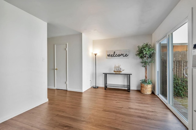 840 Sequoia Blvd, Tracy, CA 95376 - photo 17