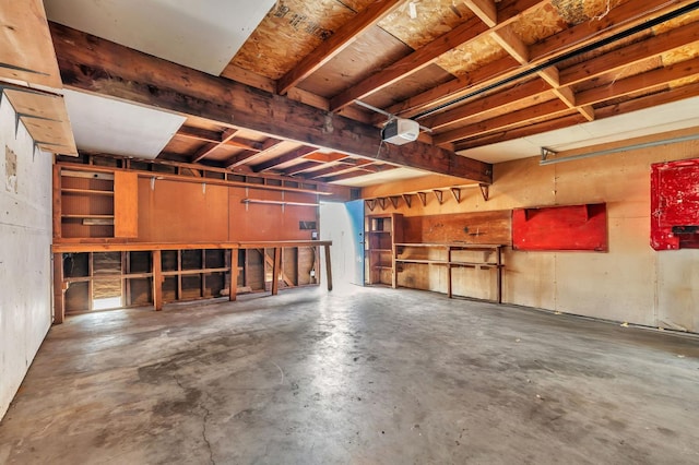 840 Sequoia Blvd, Tracy, CA 95376 - photo 31