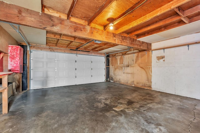 840 Sequoia Blvd, Tracy, CA 95376 - photo 30