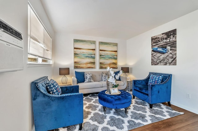 840 Sequoia Blvd, Tracy, CA 95376 - photo 9