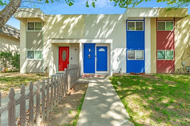 840 Sequoia Blvd, Tracy, CA 95376 - photo 1
