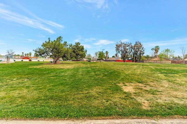 840 Sequoia Blvd, Tracy, CA 95376 - photo 36