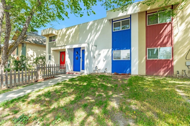 840 Sequoia Blvd, Tracy, CA 95376 - photo 2