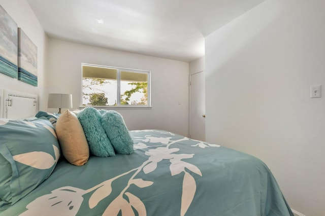 840 Sequoia Blvd, Tracy, CA 95376 - photo 24