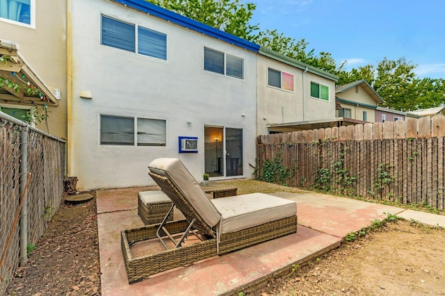 840 Sequoia Blvd, Tracy, CA 95376 - photo 34