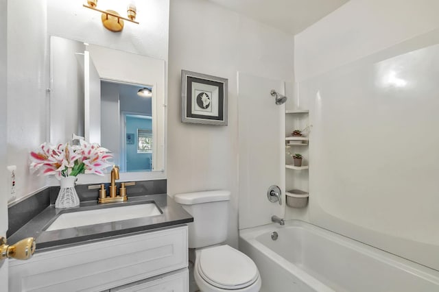 840 Sequoia Blvd, Tracy, CA 95376 - photo 28
