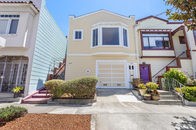 627 London St, San Francisco, CA 94112 - photo 6