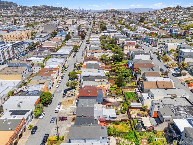 627 London St, San Francisco, CA 94112 - photo 44