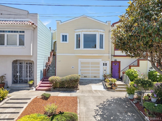627 London St, San Francisco, CA 94112 - photo 4