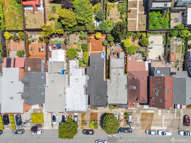 627 London St, San Francisco, CA 94112 - photo 46