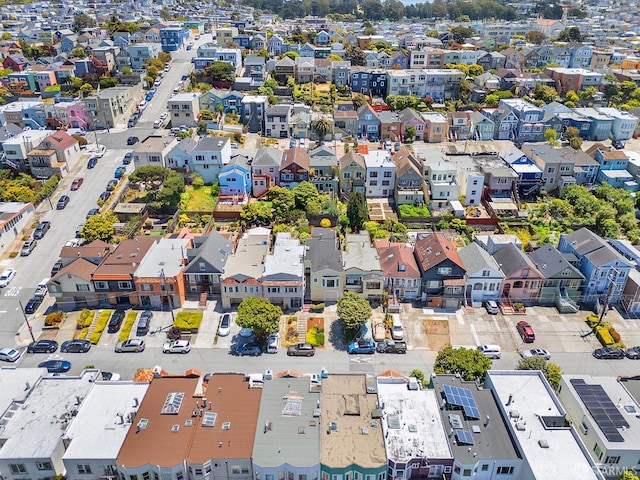 627 London St, San Francisco, CA 94112 - photo 43