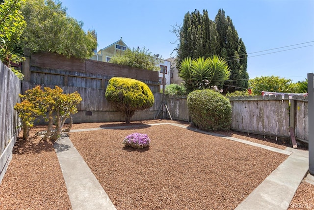 627 London St, San Francisco, CA 94112 - photo 38